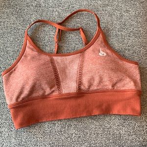 Ryderwear Sports bra